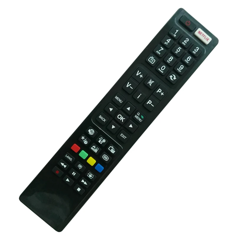 Leu40v300s. LDF50V500S. LEF40V200SB. LEU49XXS4K. LEF49V600S. LEU55V800S пульт дистанционного управления для HAIER smart tv