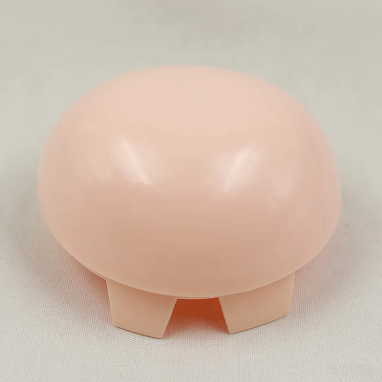 Blyth doll кожа головы (стандартная кукла)|doll scalp|blythe scalpblythe scalp |