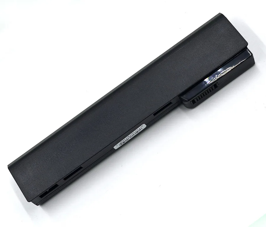Аккумулятор ApexWay для HP EliteBook 8460p 8460w 8560p ProBook 6360b 6460b 6465b 6560b 6565b 628369-421 628664-001 |