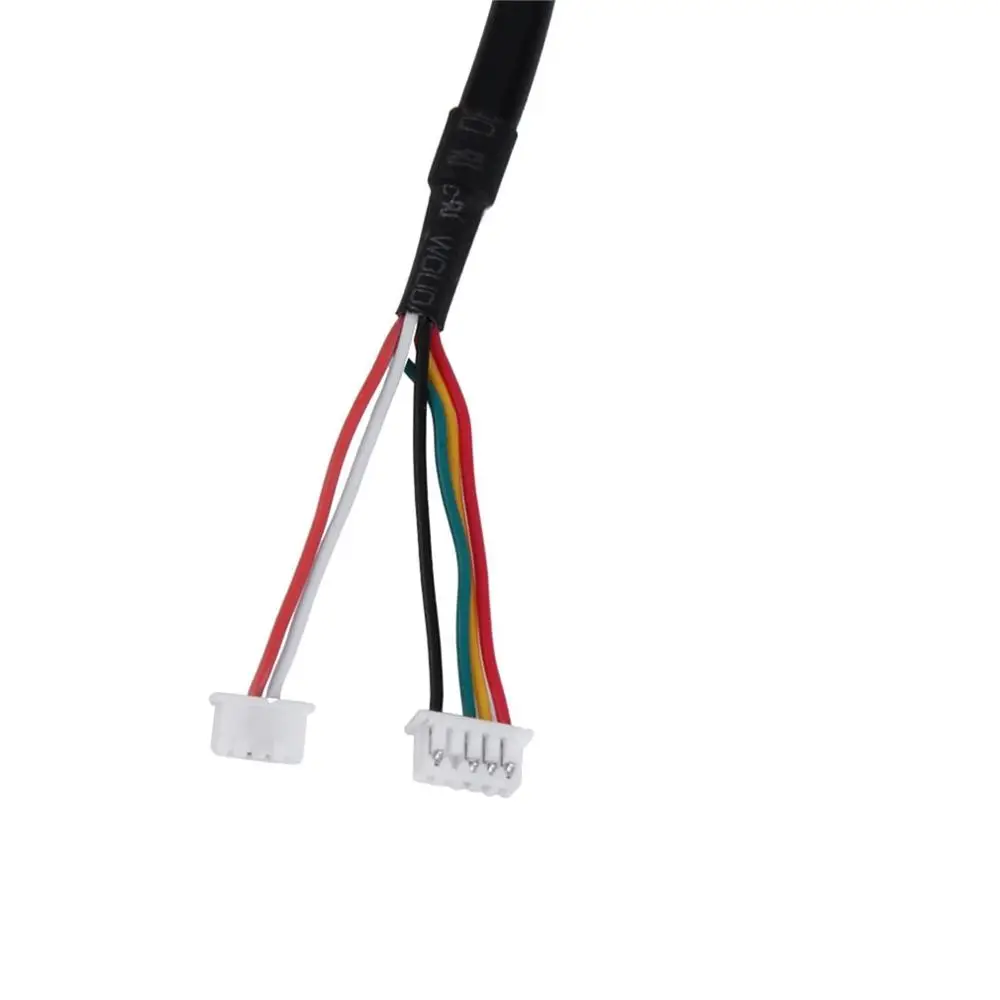 UBlox 6M GPS W/коробка и компас специально для APM PIX Pixhawk PX4 контроллер автопилота |