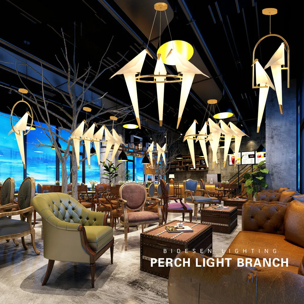 

Modern Nordic Pendant Lights LED Pendant Lamps For Living Room Dinning Room Kitchen Fixtures Lighting Light Hanglamps
