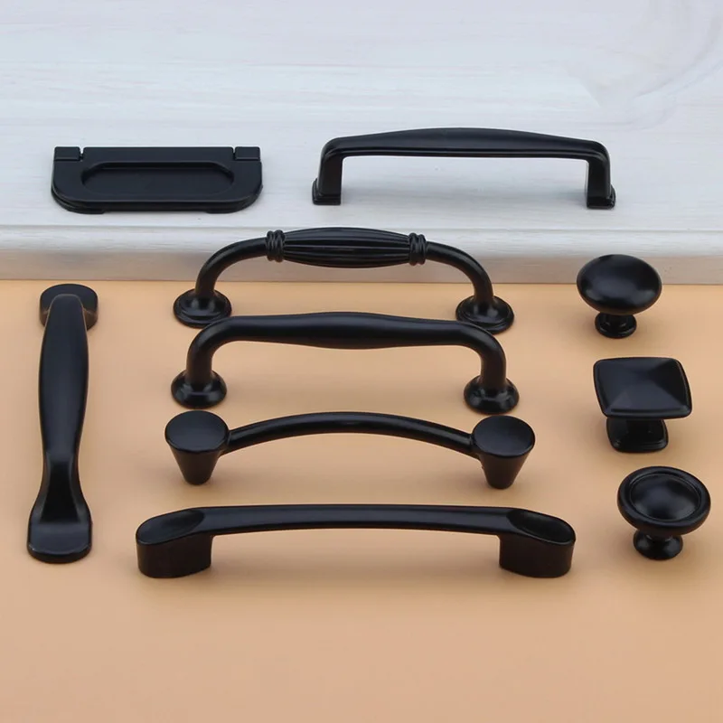 1 шт. винтажная ручка для шкафа ящика мебельная коробка обуви шкаф ручки