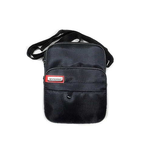 2016 бизнес сумки мужские кроссбоди мешок модная сумка мужская на ремне кошелек