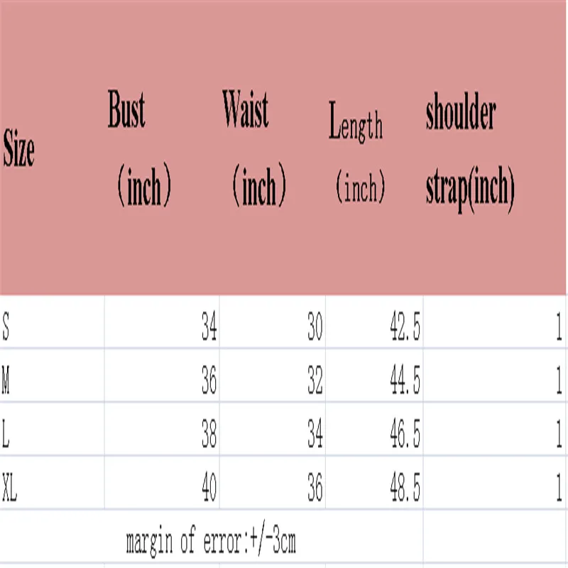 Женский однотонный жилет на бретелях повседневный эластичный Топ без рукавов