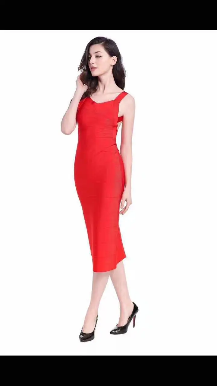 Лучшие качества рукавов красный розовый желтый черный хаки сексуальная район