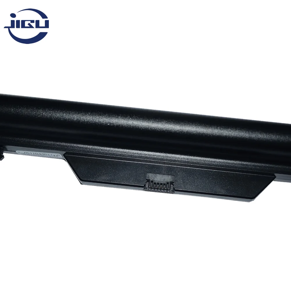 Аккумуляторная батарея JIGU для ноутбука HP ProBook 4510s 4510s/CT 4515s 4515s/CT 4520s 4710s 4710s/CT 4720s