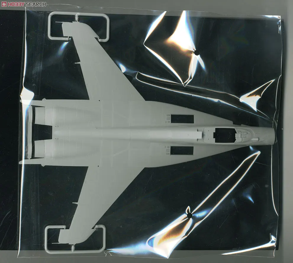 1/48 г. В. Ч L4811 MIG-2" FULCRUM" модель хобби