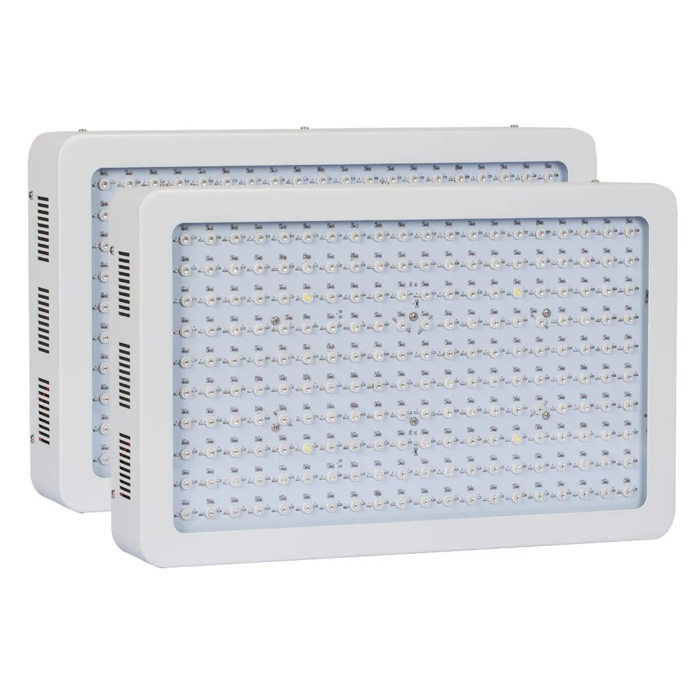 S 100% Quantity Indoor Plants Medical Veg& Flowering Grow Lamp Stock In De/usa