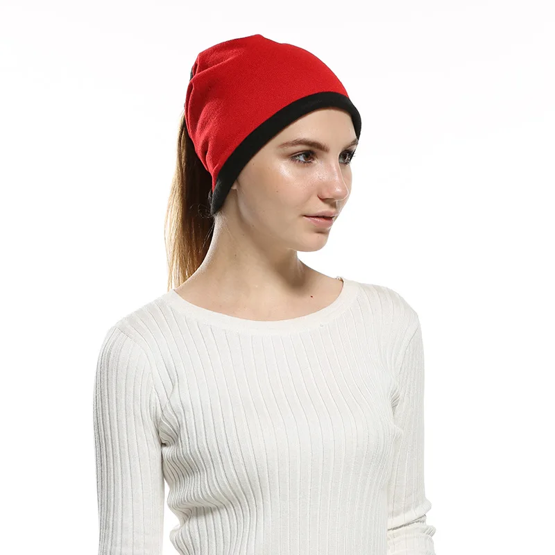 Шарф-маска Шарф трубка для мужчин женщин Кемпинг пеший Туризм средства ухода за