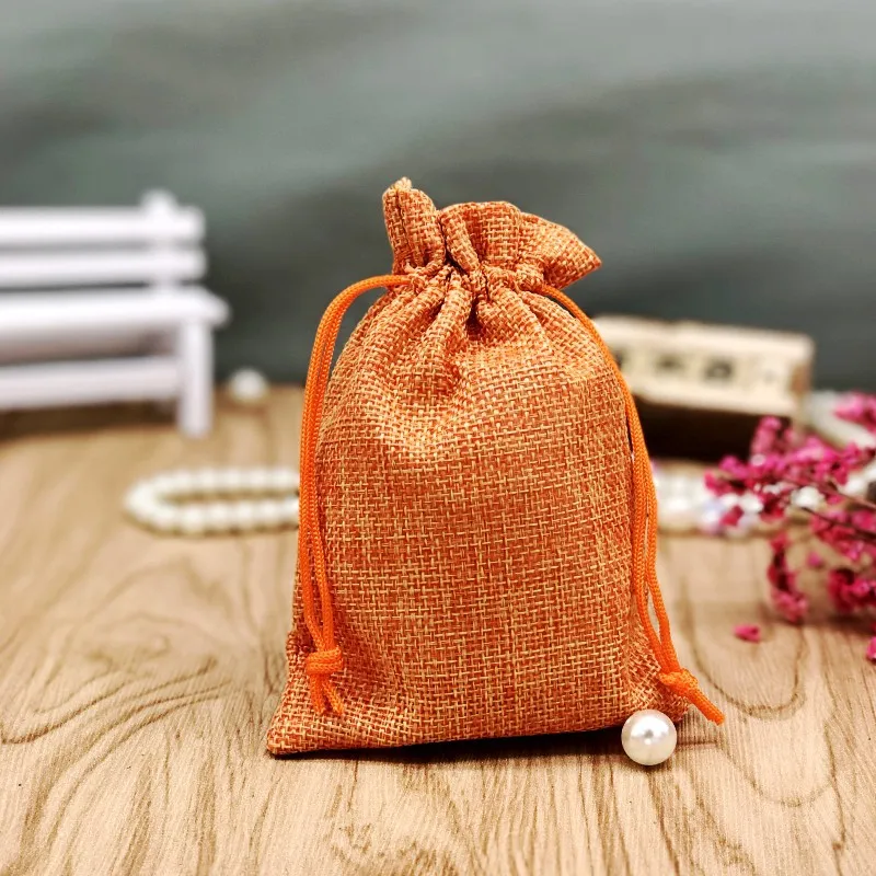 6 Korean package bags jewelry mobile large medium and small size bags. | Украшения и аксессуары