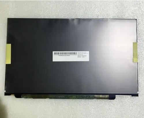 

Original A+ 13.1 inch B131HW02 V.0 LCD Screen For SONY VPC-Z LED panel Full HD 1920*1080 matrix display