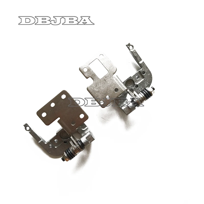 Петли для ЖК-экрана ноутбука Asus A52 A52DE A52F A52JB A52JC A52JK A52JT A52JR A52JU A52N | Компьютеры и офис