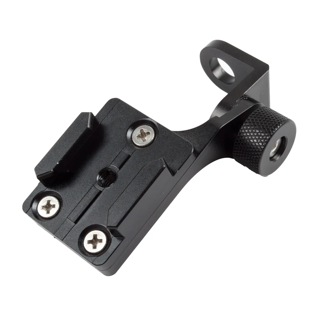 

Алюминиевое Крепление для мотоциклетного зеркала заднего вида кронштейн держатель для камеры GoPro Hero 8 7 6 5 4 3 2 Xiaomi yi SJ4000 SJ5000 аксессуары для ка...