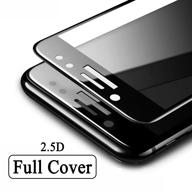 Защитное стекло для samsung galaxy j5 j7 j3 2017 экранный протектор samsun galax j 3 5 7 pro закаленное