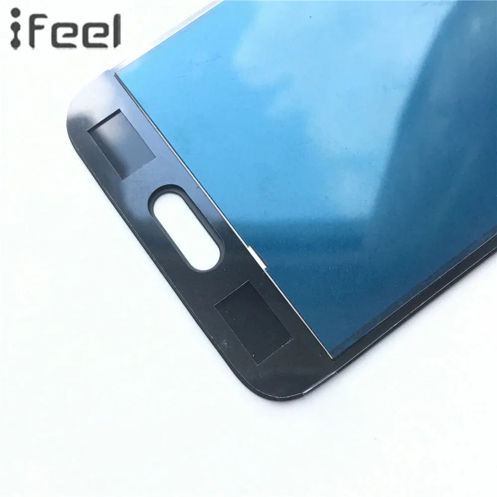 Ifeel 100% испытания супер ЖК-дисплей Дисплей Сенсорный экран планшета ремонт для