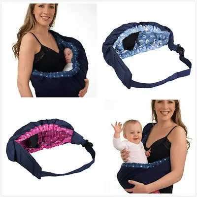 Слинг переноска для новорожденных рюкзак велосипедиста|carrier for baby|ring carriersling wrap |