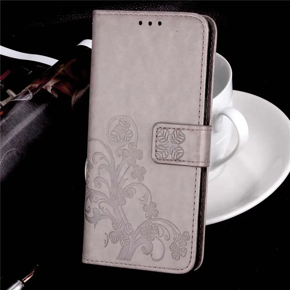 Флип Чехол для спортивной камеры Xiao mi Red mi 6 6A 5 Plus 4A 4X mi A1 A2 8 Lite mi 9 Go Red mi Note 7 Чехол 5A 4 6 Note 5 Pro 6 6A глобальной чехол