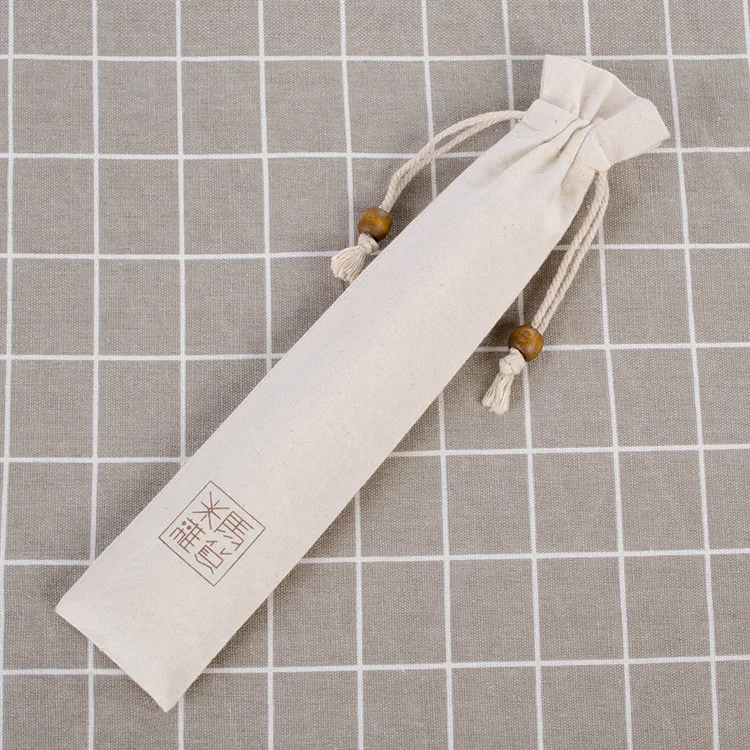 Линия мешок ювелирные сумки Мешочки для упаковки продуктов подарок bagdrawstring сумка
