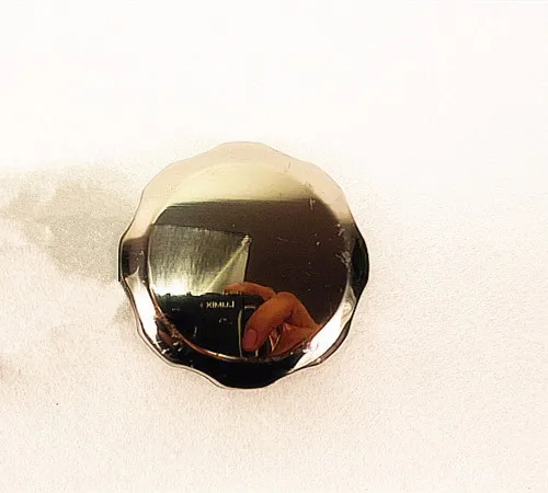 Бесплатная доставка CG125 Мотоцикл CG изменение Винтаж крышки топливного бака