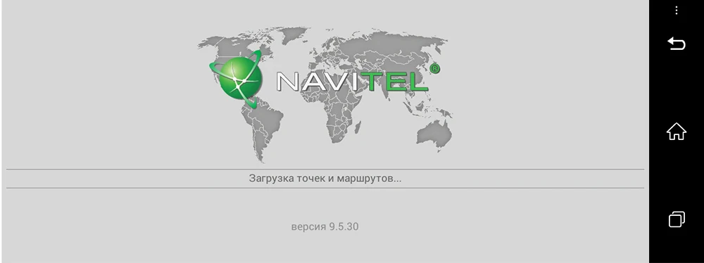 E-ACE Dashcam 3g Автомобильный видеорегистратор gps Навигация 16G авто камера Android 7,0 дюймов зеркало заднего вида FHD 1080P видео рекордер Wifi Bluetooth