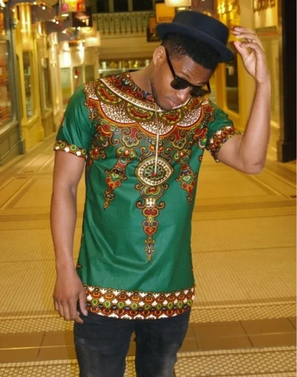 африканская одежда африканский стиль африка платья этническая платье africa men clothing