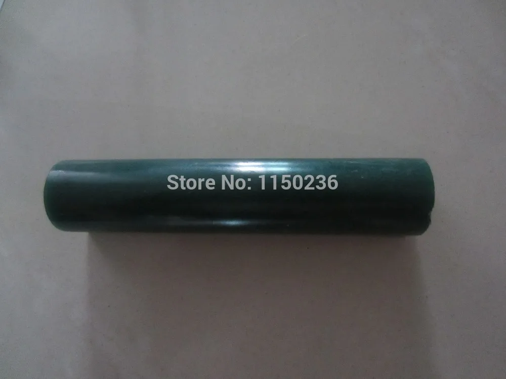 Бесплатная доставка! 1 шт. стоматологический (зеленый) резной воск обозрения