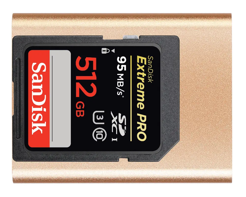 Считыватель Карт SD Dash FS USB 3 0 для смартфона/планшета/компьютера с USB/MicroUSB/USB портом