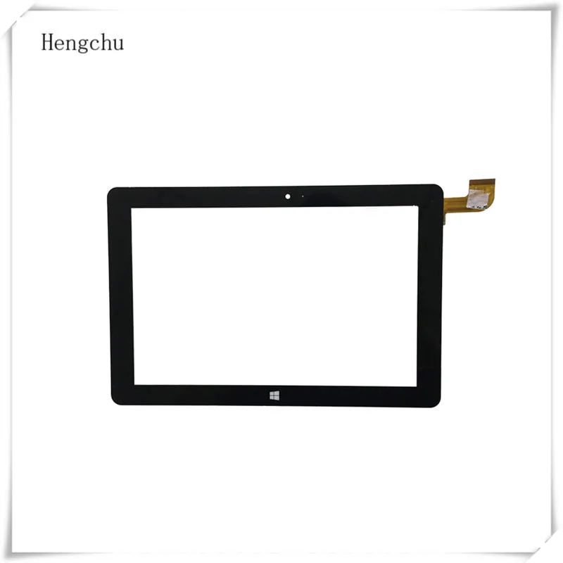 

New 9 Inch Touch Screen Digitizer Panel FPC-FC90J136-00 tablet pc
