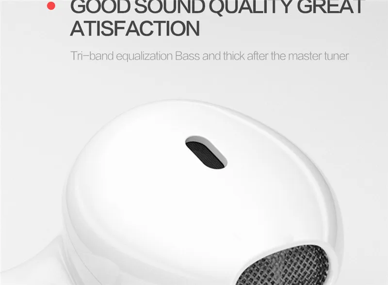 RAVI Tws Bluetooth наушники двойные наушники беспроводные наушники-вкладыши Мини наушники с микрофоном для наушников