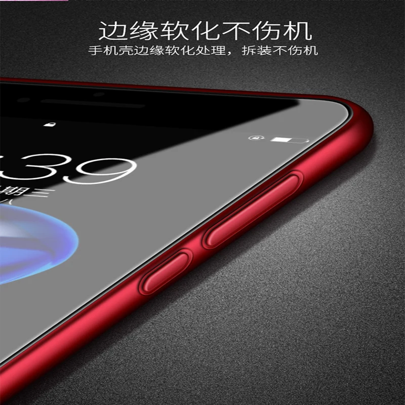 Мода мягкий чехол для samsung Galaxy C7pro C 7 pro Чехол телефона задняя крышка 3D цветок кожи