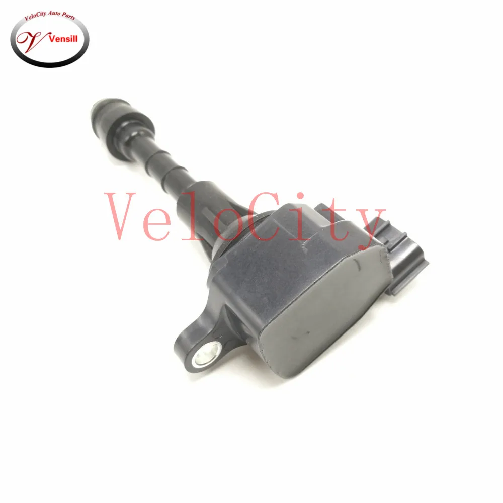 Ignition Coil For 2001 Skyline V35 2.5L Part No# 22448-AL510 22448-AL515 | Автомобили и мотоциклы