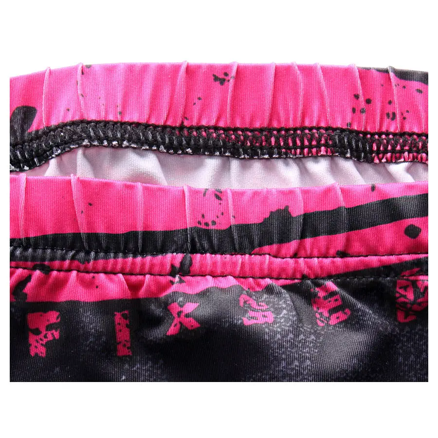 2019 новые утягивающие брюки для мужчин колготки бега бег трусцой Кроссфит