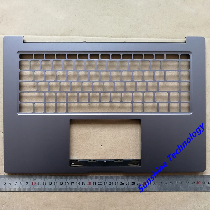 Подставка для ноутбука Xiaomi Pro i5 82508 ГБ i7 15 6 дюйма серая|laptop case cover|cover for laptoplaptop cover |