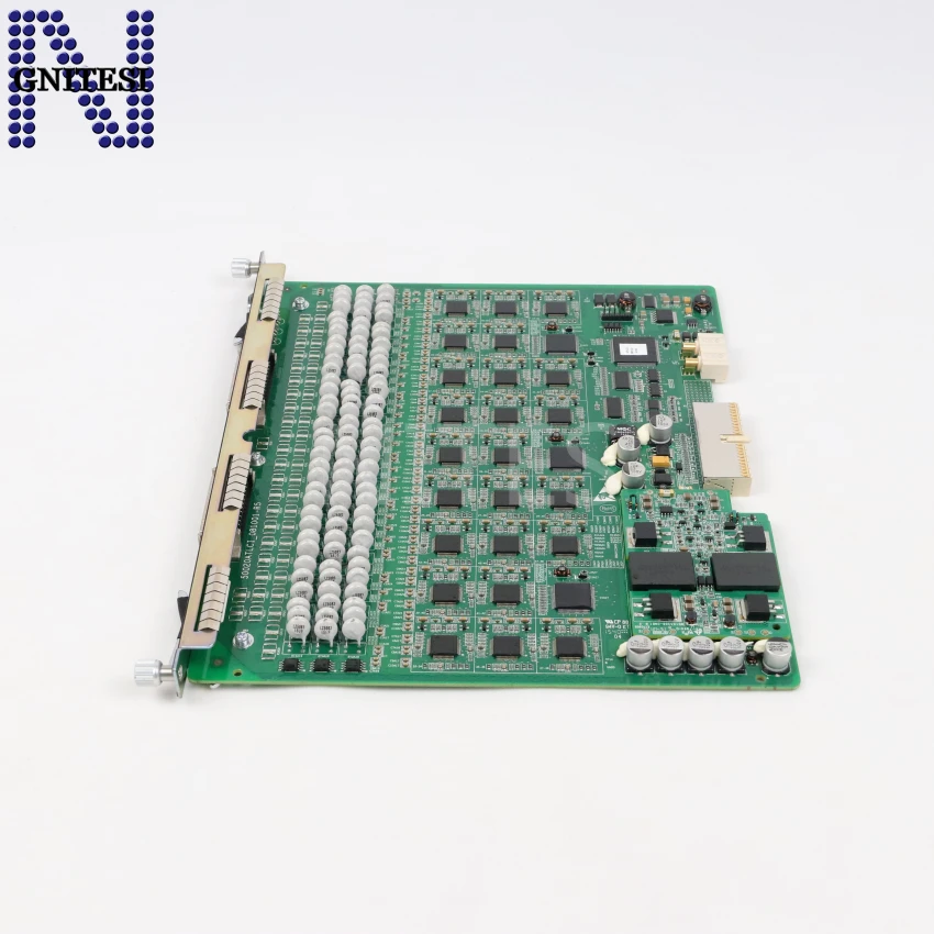 Оригинальная новая телефонная плата ZTE ATLCI ATLCZ 48 линий для ZXDSL 9806H IP DSLAM equipment |