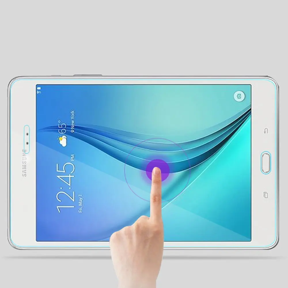 Защитное стекло для Samsung Galaxy Tab E 8 0 9 6 дюйма T560 T561 S3 7 дюйма/S2 10 1/S 4 5 закаленное