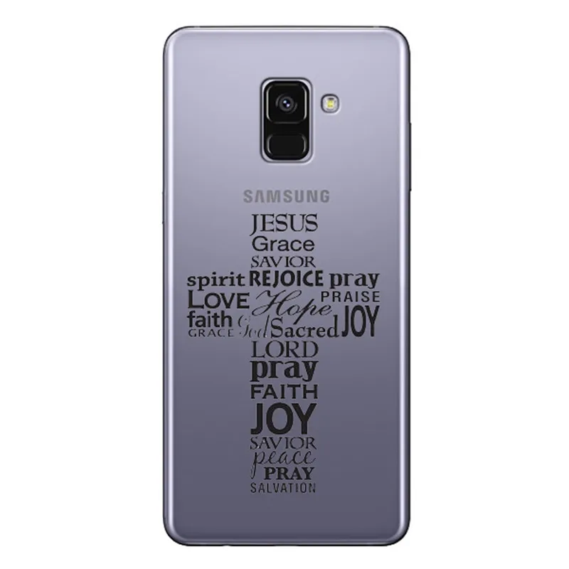 Силиконовый чехол для телефона Samsung S6 S7 DEGE S8 S9 S10PLUS S20 S20ULTRA|Бамперы| |