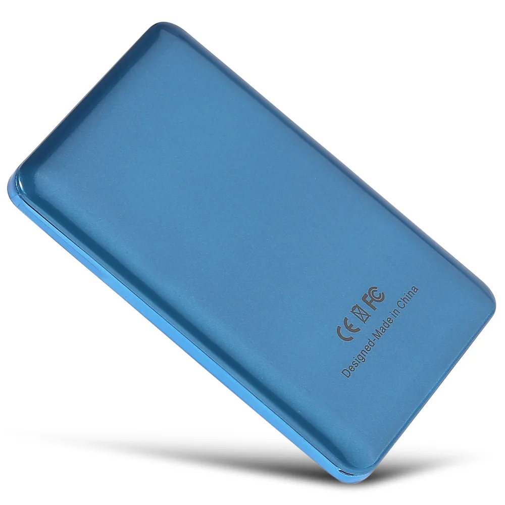 AEKU/AIEK Q3 1 0 дюйма ультра тонкие карты телефон Bluetooth FM MP3 плеер Календарь Будильник