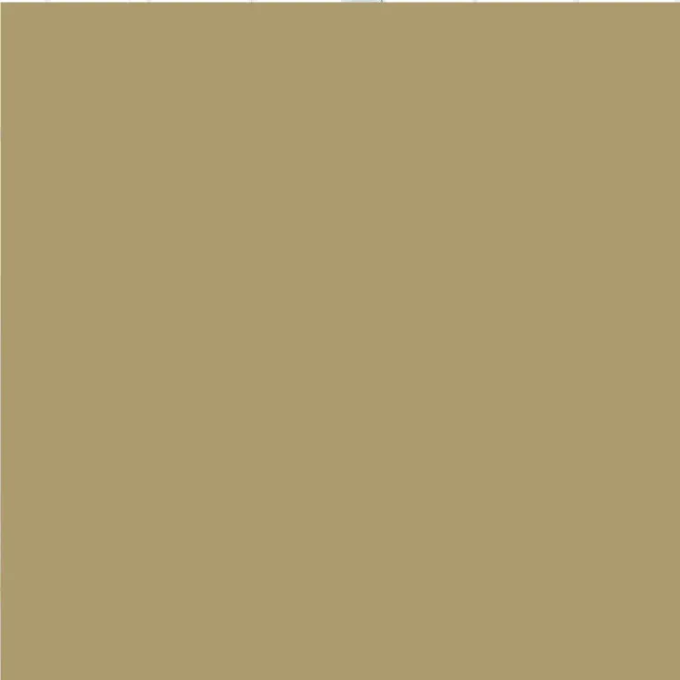 Army Green Suit Женский комплект 2 шт., комплекты для тренировок, одежда для фитнеса, тренажерного зала, высокое качество,, спортивная одежда, безупречный бесшовный спортивный костюм - Цвет: Army Green Suit