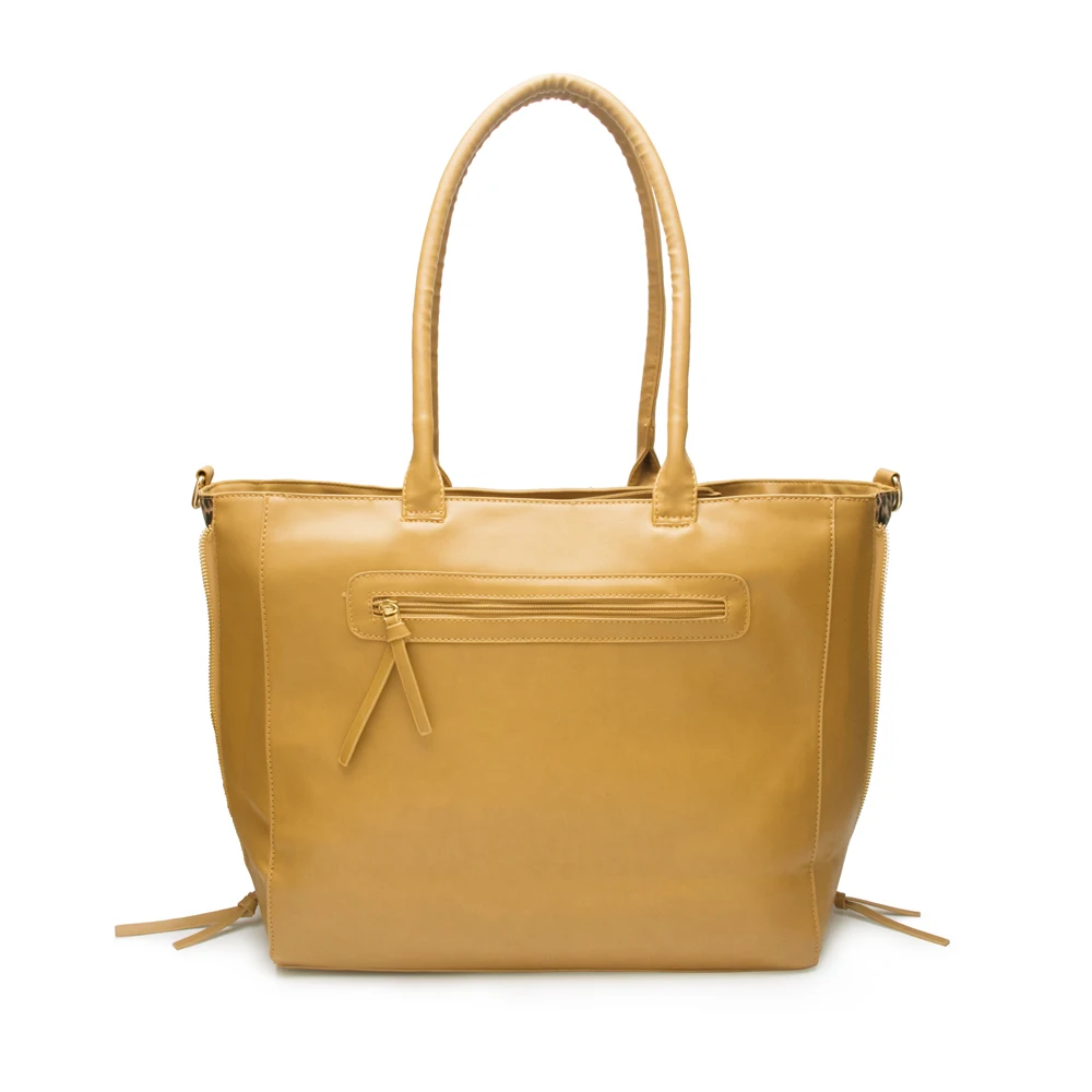 20 штук в партии Цвет и отделкой из полиуретана Выдвижная ПВХ экрана сумка опт