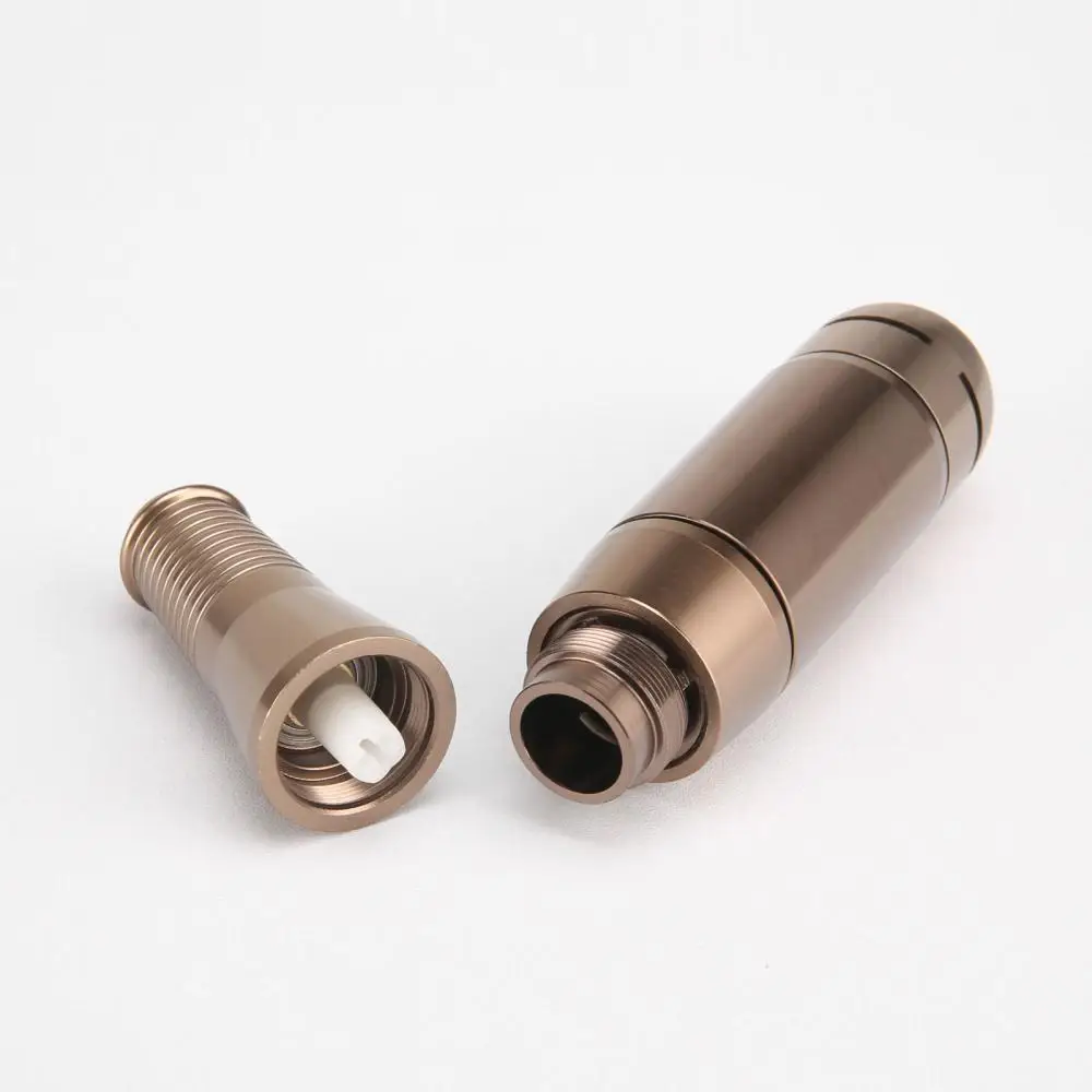 Профессиональный фрезы для маникюра аппарат электрический пилочка ногтей