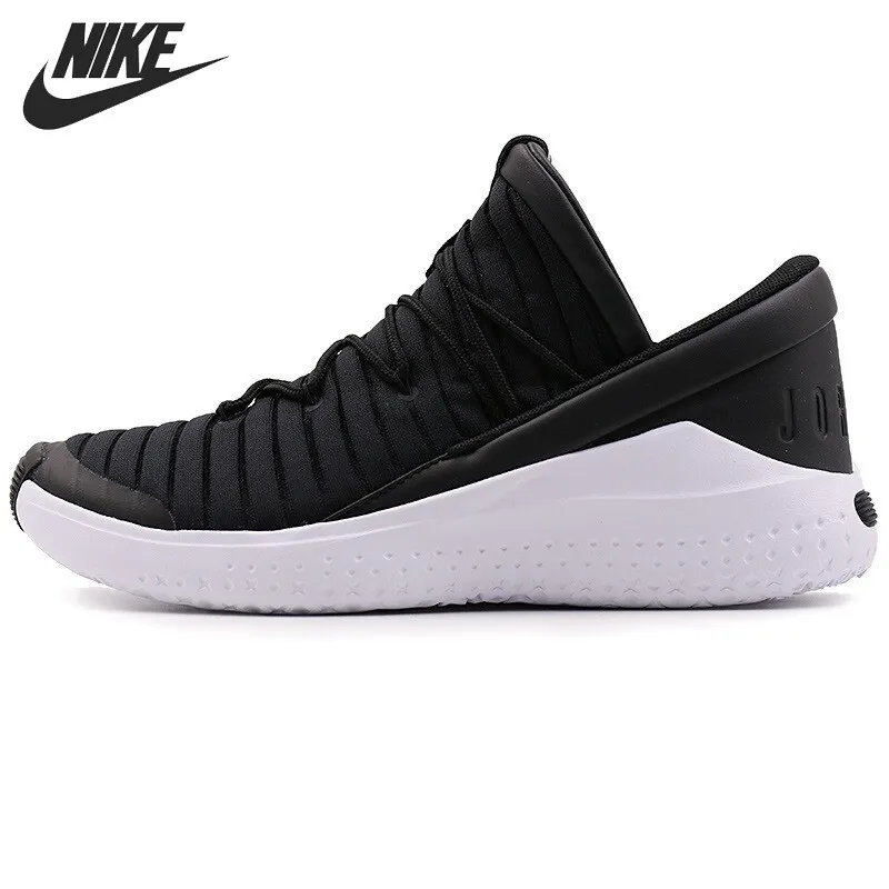 Original New Arrival NIKE FLIGHT LUXE Men's Basketball Shoes Sneakers | Спорт и развлечения