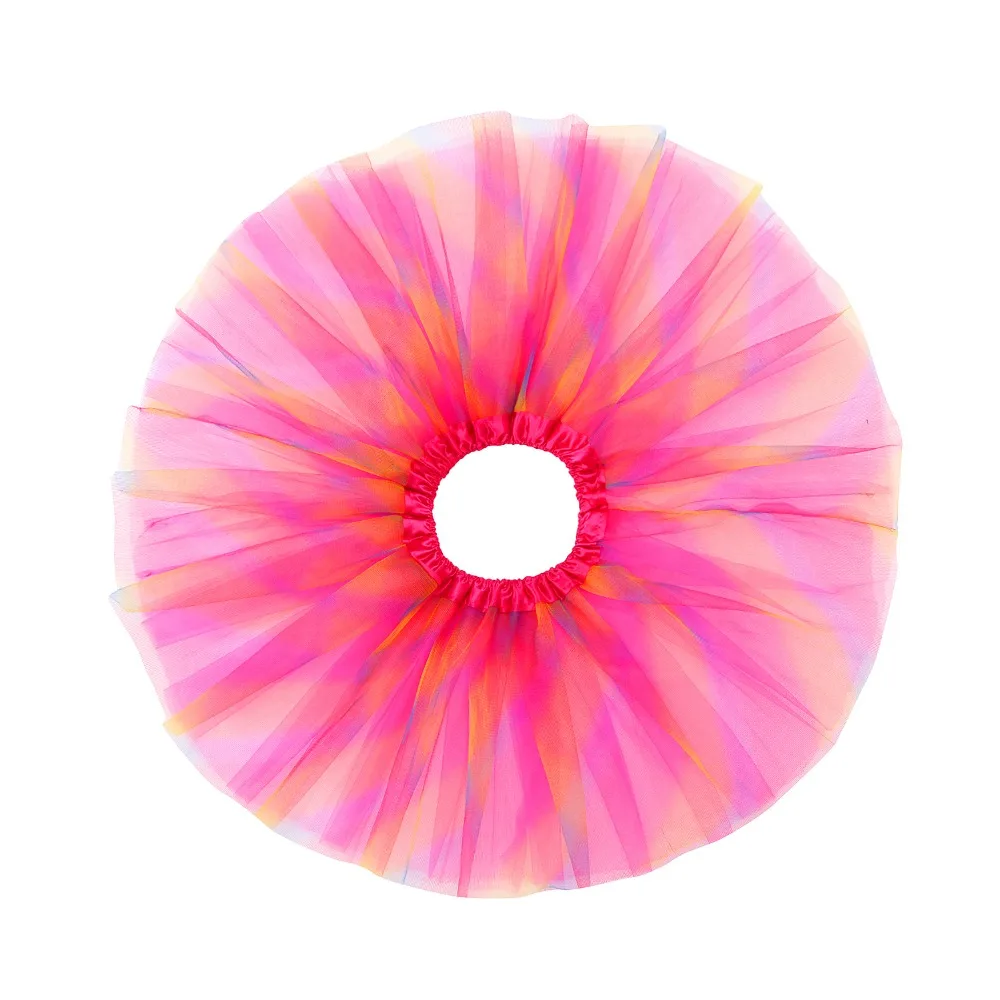 Летнее платье для маленьких девочек с единорогом повязка на голову принцессы