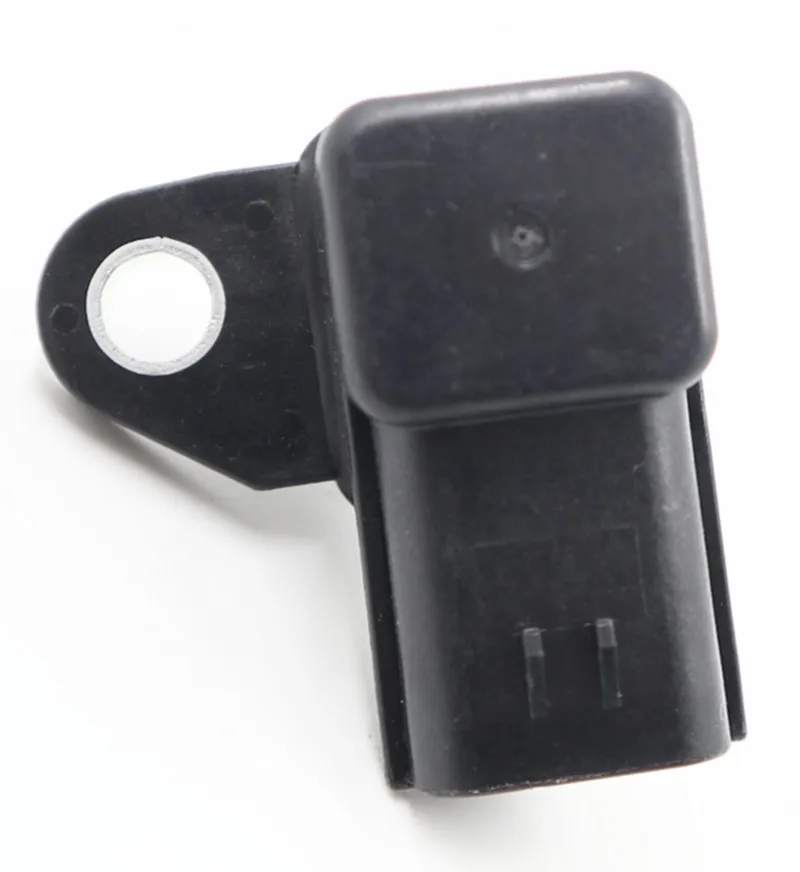 

Original New 0800-96001-J0 EAQ281-01 8721 080096001J0 EAQ28101 Fuel Tank Pressure Sensor