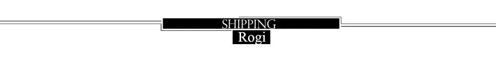 Rogi, женские футболки, топы,, сексуальная хлопковая Футболка Harajuku с v-образным вырезом, женские футболки с коротким рукавом, женские длинные топы, футболки размера плюс 5XL
