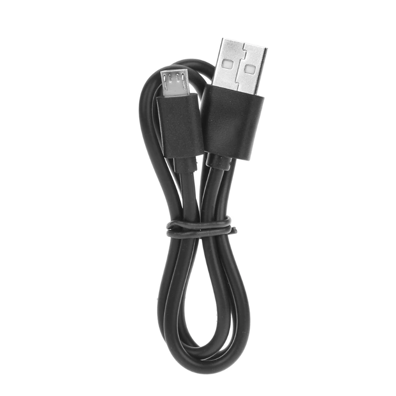 IG-50-100 км внутренняя цифровая ТВ Антенна Усилитель сигнала Hdtv Dvb-T2 Atsc Pal Tv Fox антенна