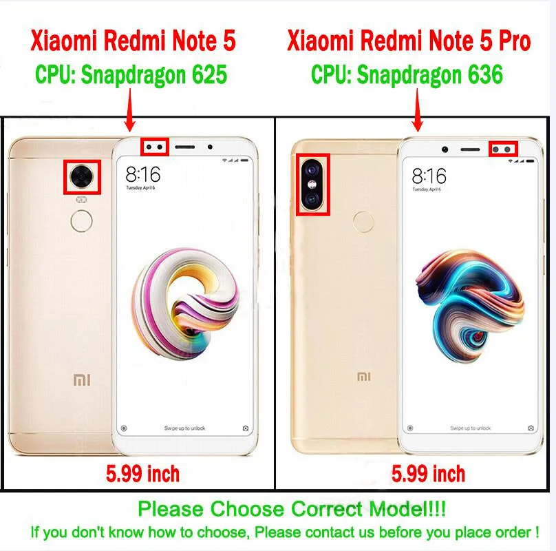 Для Xiaomi redmi Note 5 Pro защита экрана полное покрытие закаленное стекло для Xiomi redmi Note 8 PRO 8A 4 4X3 S redmi 4 pro 5 plus