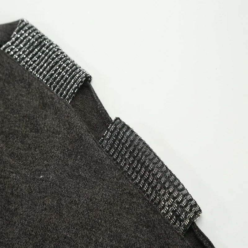 Новинка, дизайнерское женское платье, Vestidos, летнее, размера плюс, 6XL, повседневное, свободное, с круглым вырезом, стильное, сексуальное, вечерние платья, больше размера d, подарок