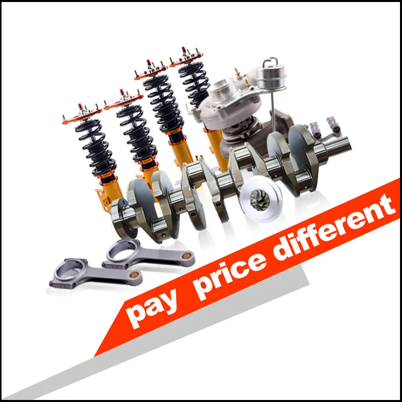 Специальная ссылка для суммы баланса за стоимость доставки| |