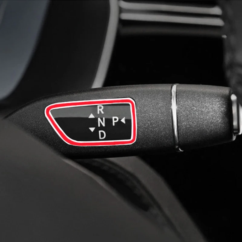 Модификация 2 шт./компл. автомобильная Шестерня для очистителя переключатель