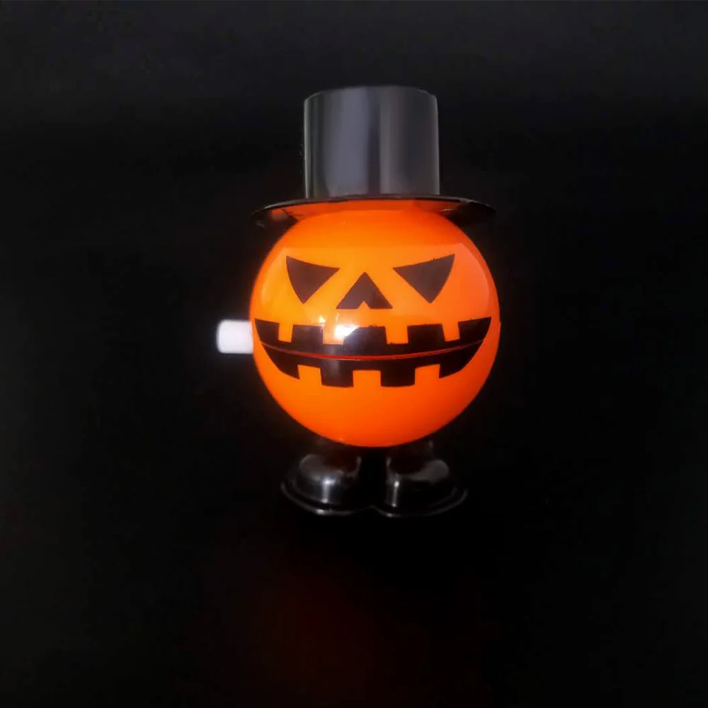 Искусственная пластиковая игрушка для Хэллоуина подарок розыгрыш шутка детская